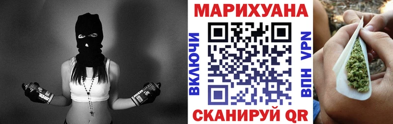 Купить где  Шахунья  Каннабис гибрид 